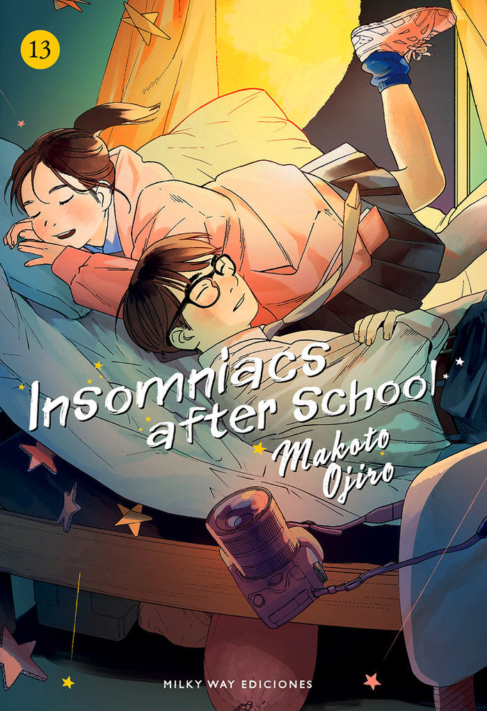 insomniacs-after-school-13-(es)