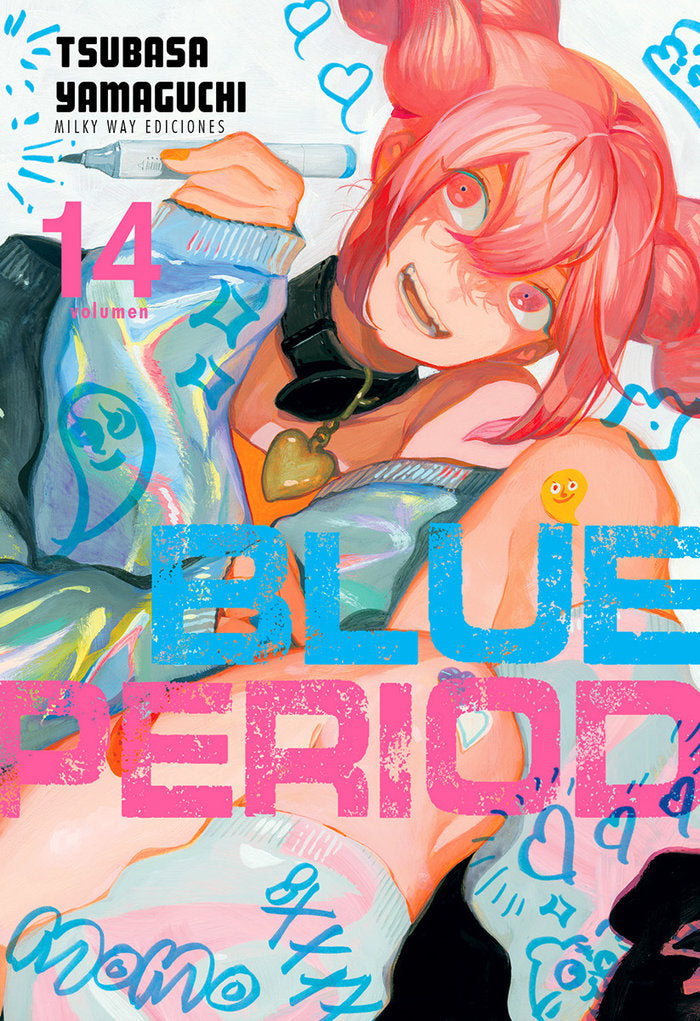 blue-period-14-(es)