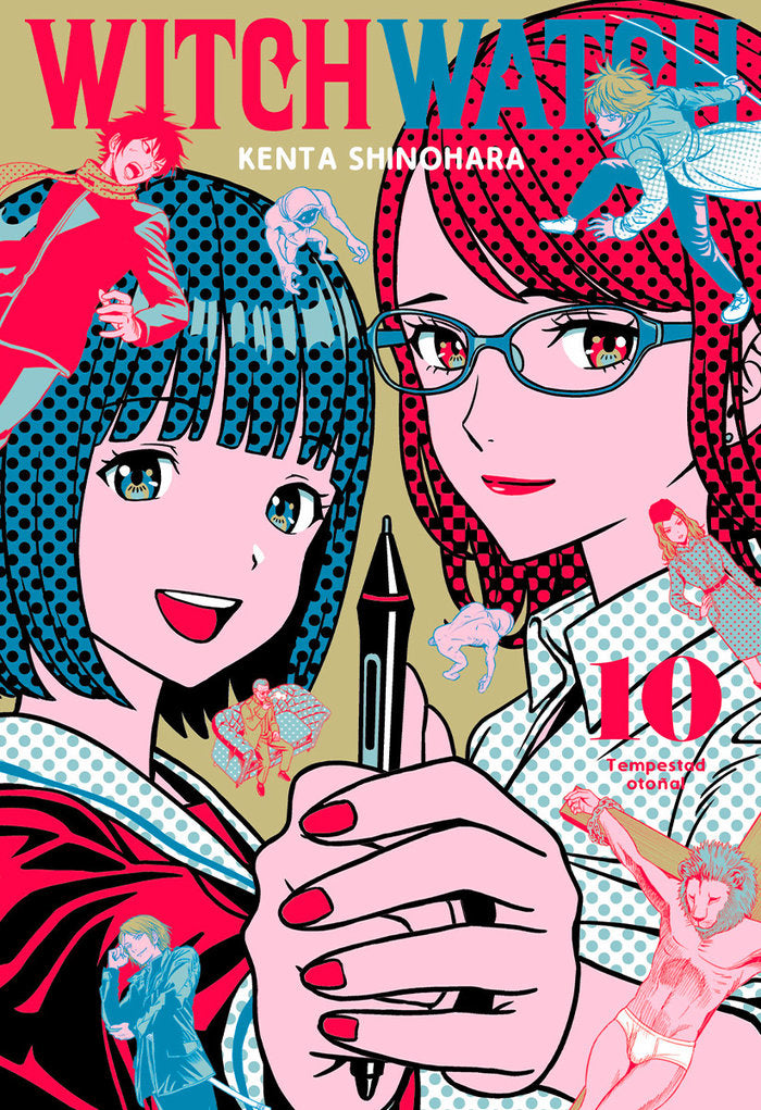 witch-watch-10-(es)