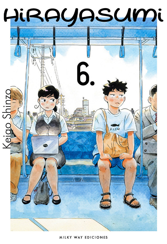 hirayasumi-6-(es)