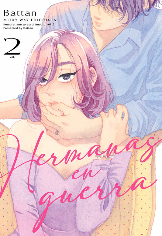 hermanas-en-guerra-2-(es)