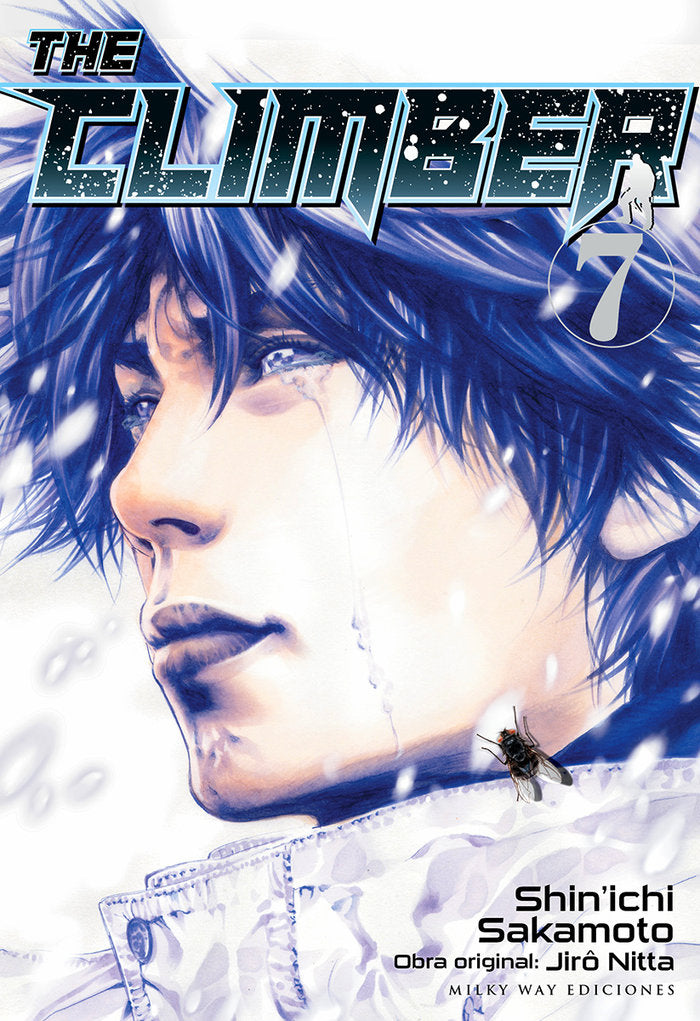 the-climber-7-(es)