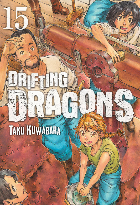drifting-dragons-15-(es)