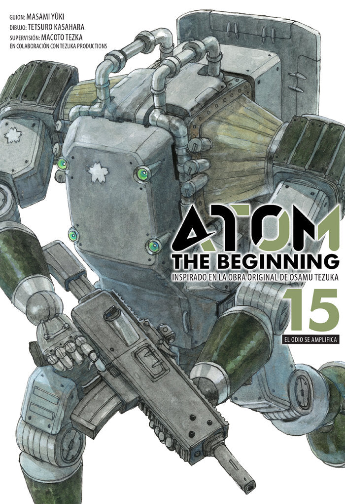 atom-the-beginning-15-(es)