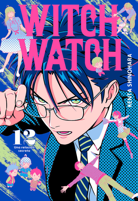 witch-watch-12-(es)