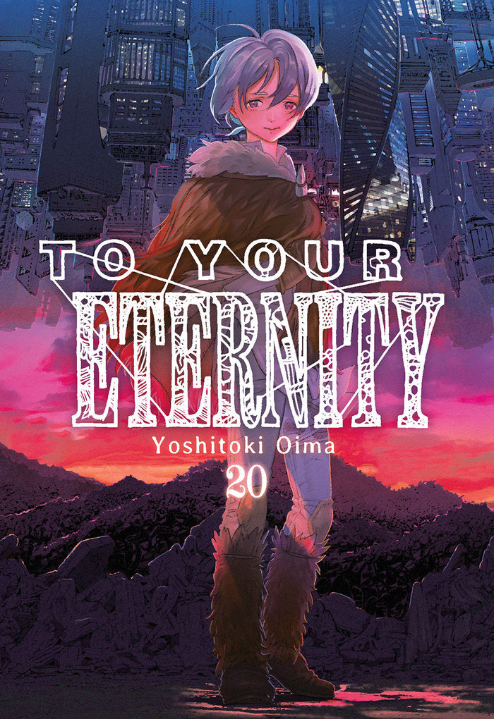 to-your-eternity-20-(es)