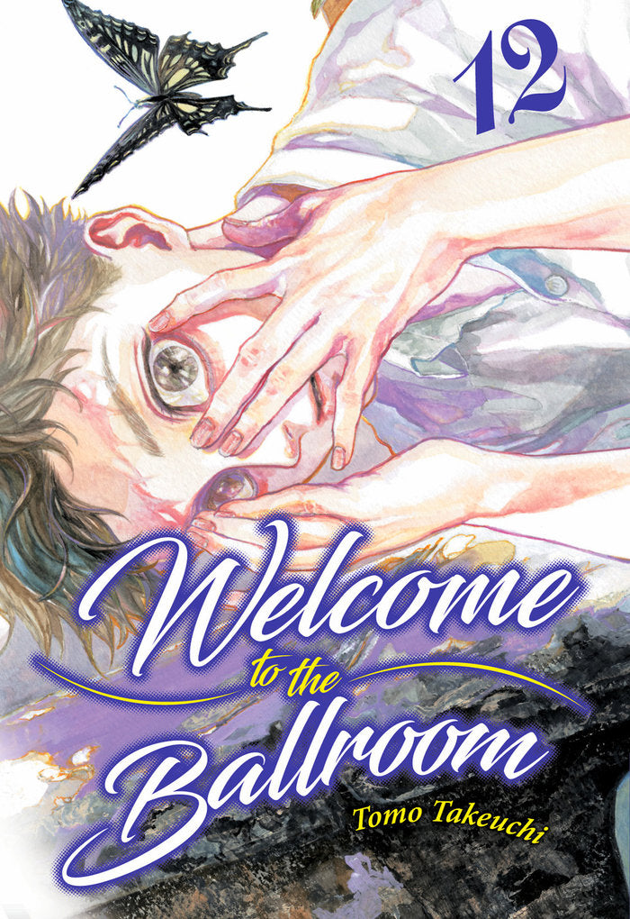 welcome-to-the-ballroom-12-(es)
