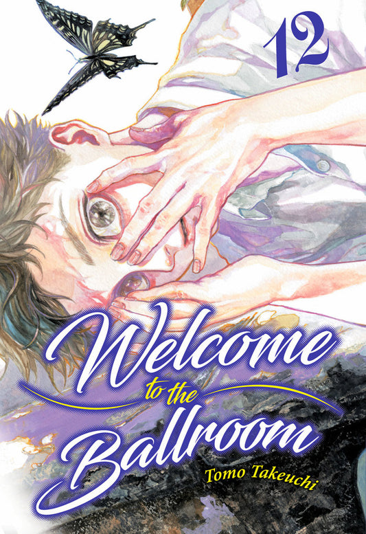 welcome-to-the-ballroom-12-(es)