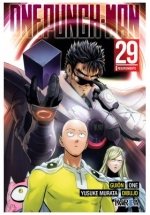 one-punch-man-29-(es)