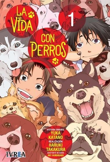 la-vida-con-perros-1-(es)