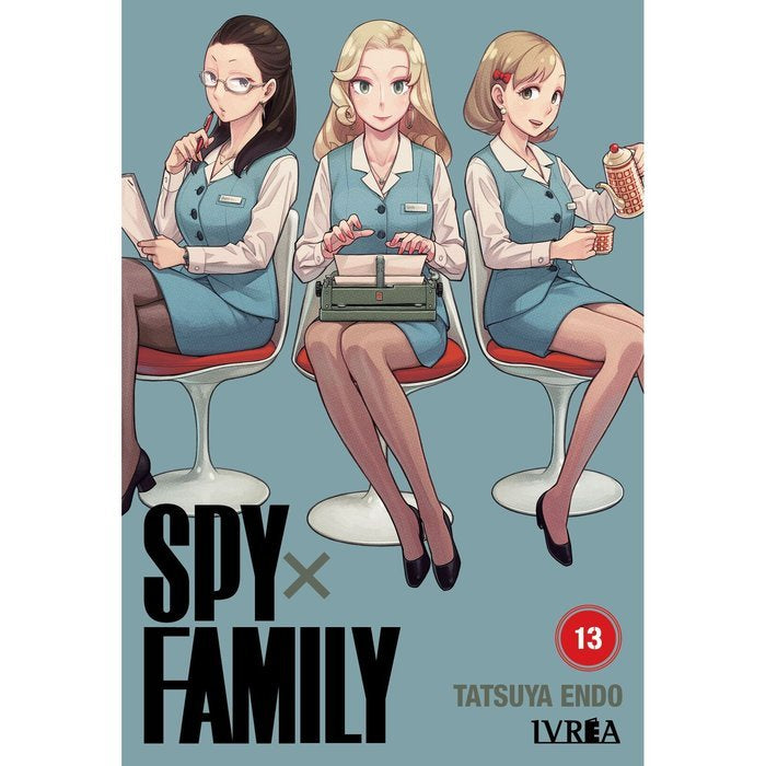 spy-x-family-13-2ed-(es)