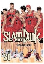 slam-dunk-new-edition-20-(es)