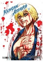kengan-ashura-13-(es)
