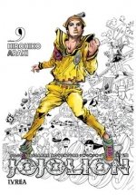 jojos-bizarre-adventure-parte-8-jojolion-9-(es)