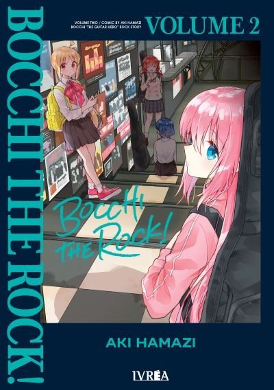 bocchi-the-rock-2-(es)