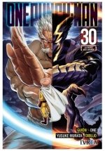 one-punch-man-30-(es)