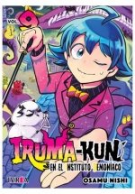 iruma-kun-en-el-instituto-demoniaco-9-(es)