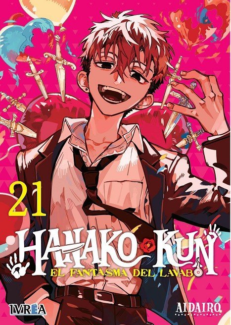 hanako-kun-el-fantasma-del-lavabo-21-(es)