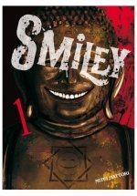 smiley-1-(es)
