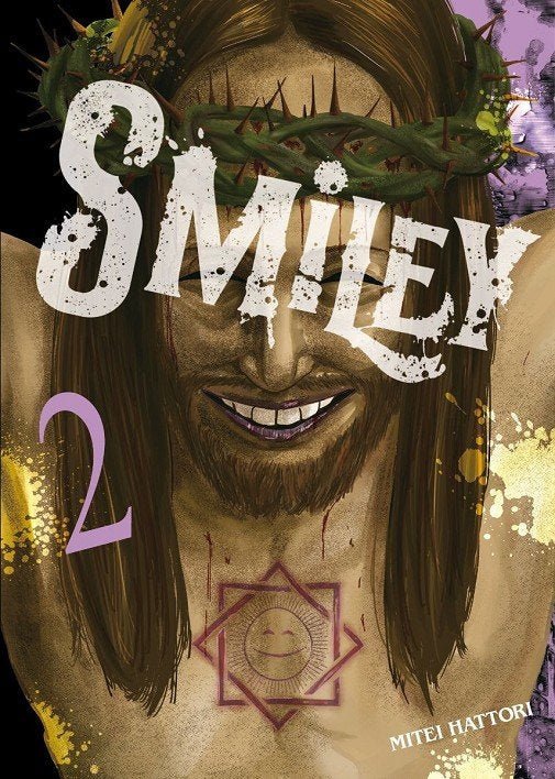 smiley-2-(es)