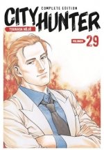 city-hunter-29-(es)