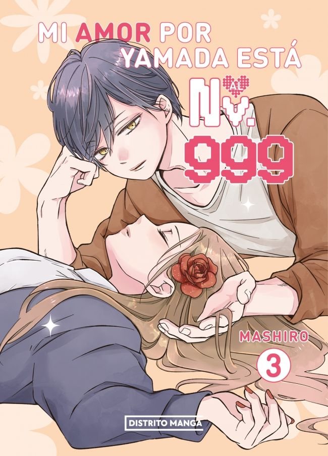 mi-amor-por-yamada-esta-al-nv-999-3-(es)