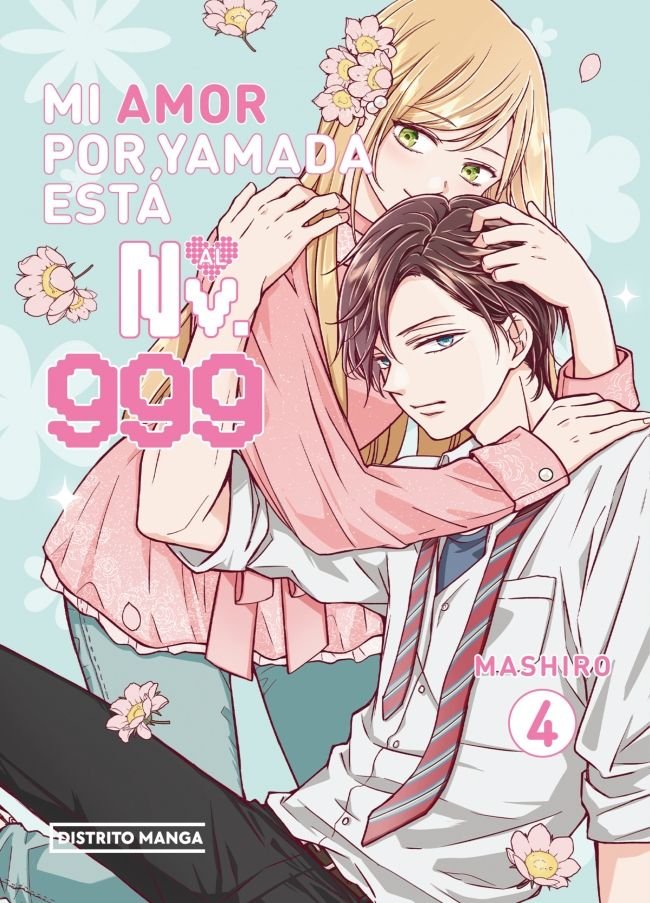 mi-amor-por-yamada-esta-al-nv-999-4-(es)