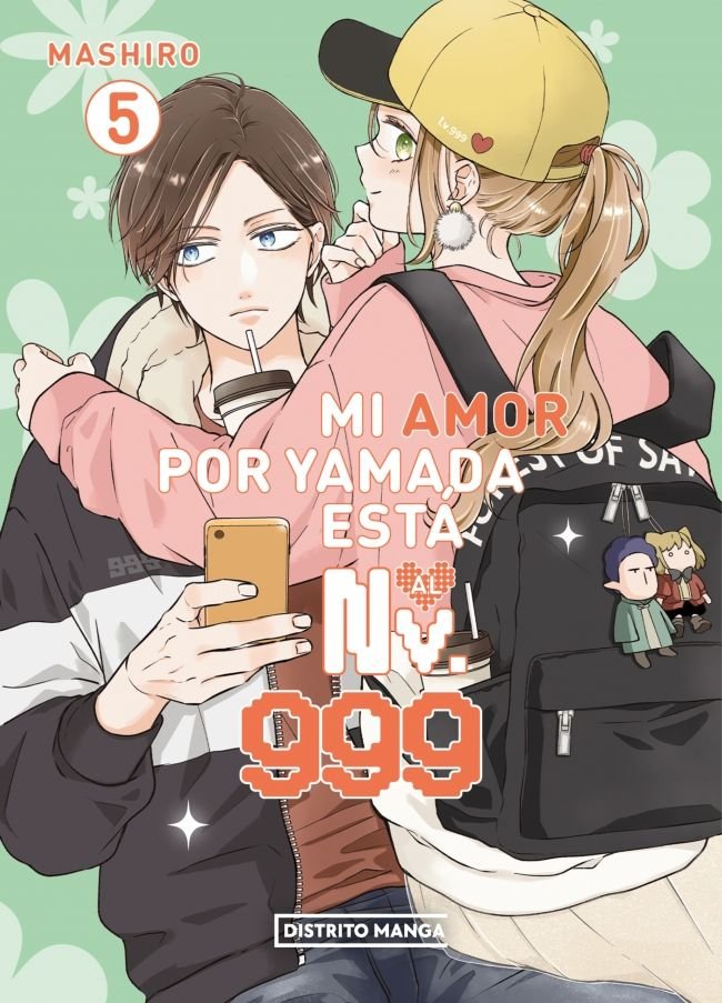 mi-amor-por-yamada-esta-al-nv-999-5-(es)