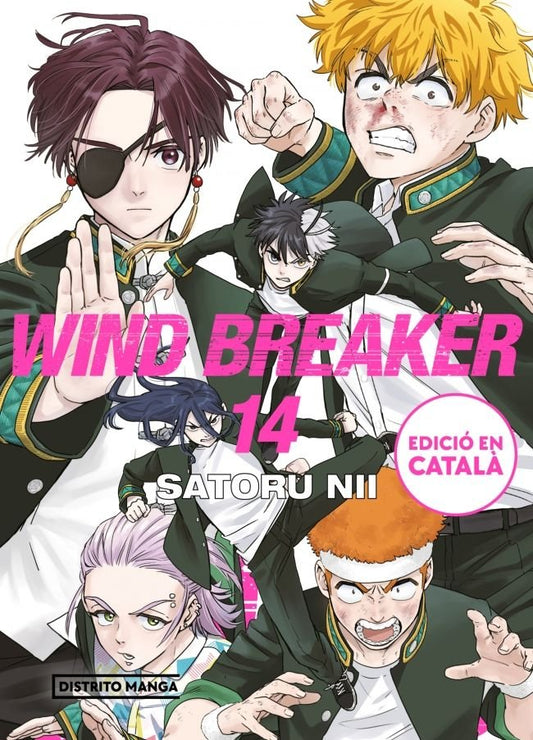 wind-breaker-edicio-en-catala-14-(cat)