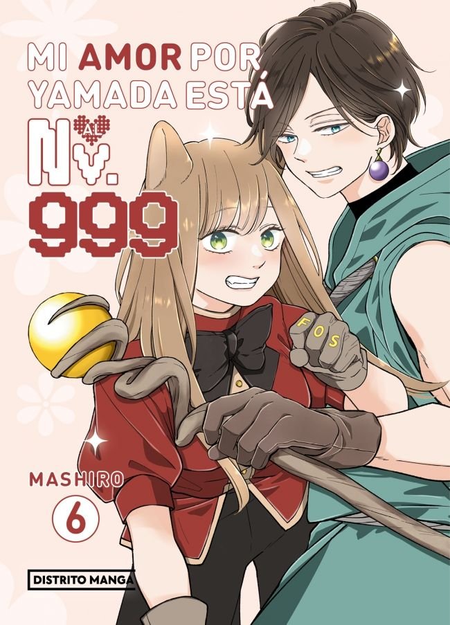 mi-amor-por-yamada-esta-al-nv-999-6-(es)
