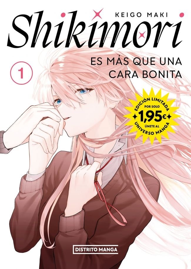 shikimori-es-mas-que-una-cara-bonita-1-universo-manga-(es)
