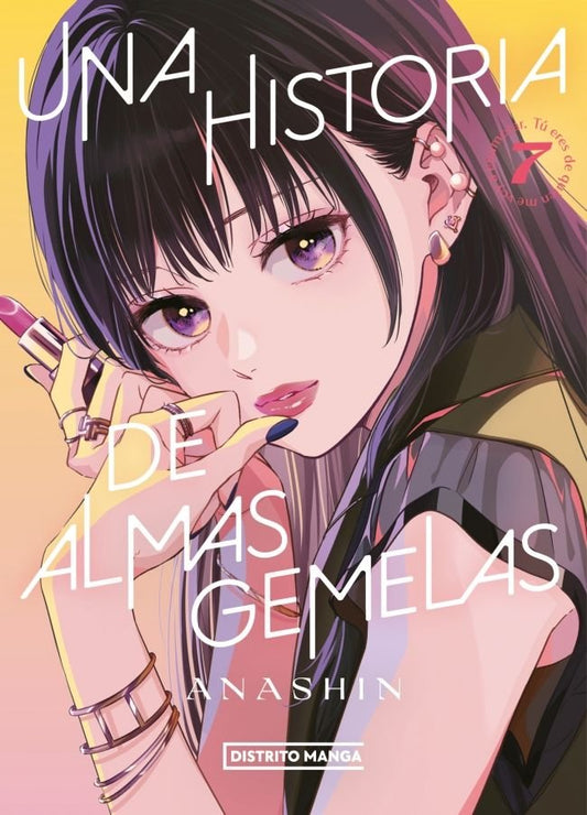 una-historia-de-almas-gemelas-7-(es)