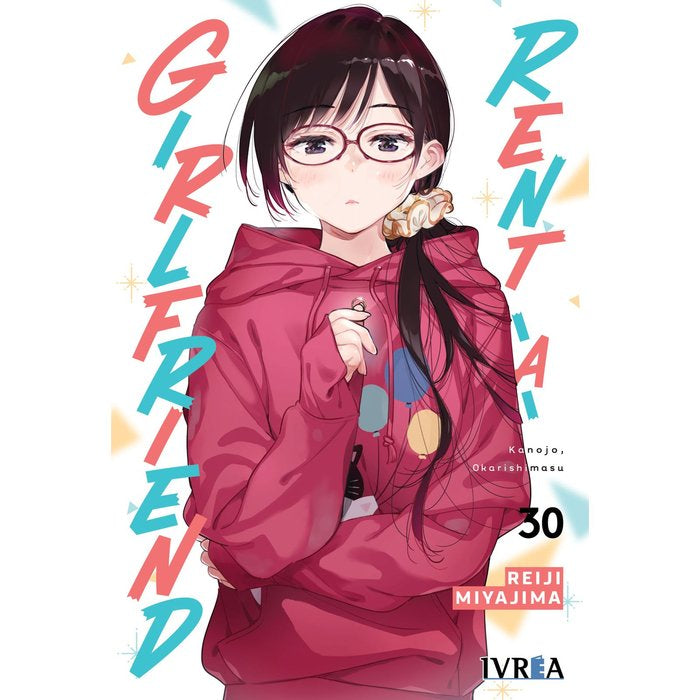 rent-a-girlfriend-30-(es)