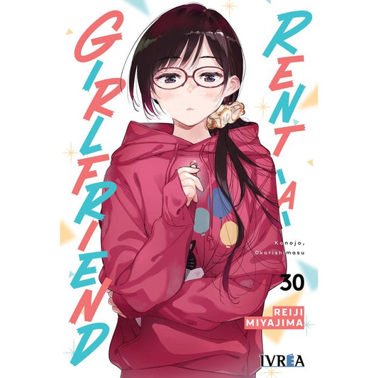 rent-a-girlfriend-30-(es)