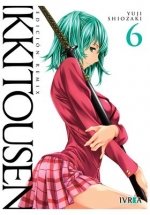 ikkitousen-edicion-remix-6-(es)