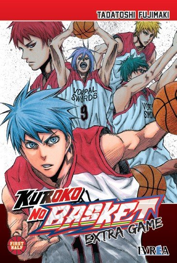 kuroko-no-basket-extra-game-1-(es)
