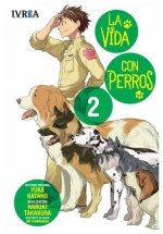 la-vida-con-perros-2-(es)