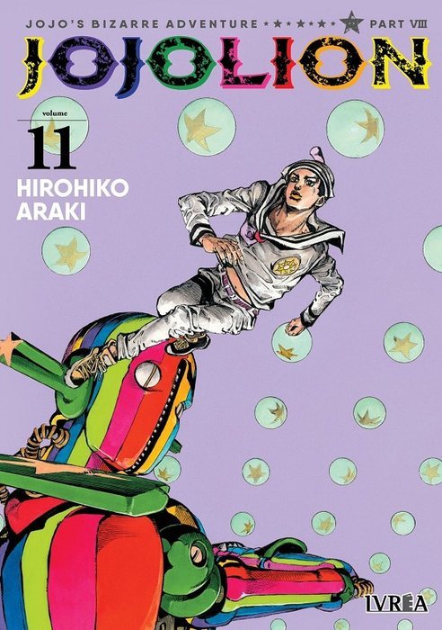 jojos-bizarre-adventure-parte-8-jojolion-11-(es)