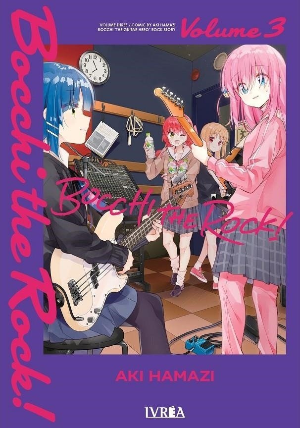 bocchi-the-rock-3-(es)
