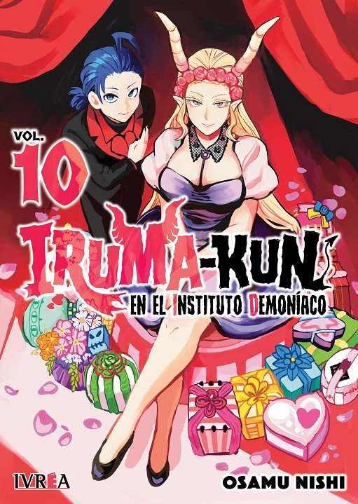iruma-kun-en-el-instituto-demoniaco-10-(es)