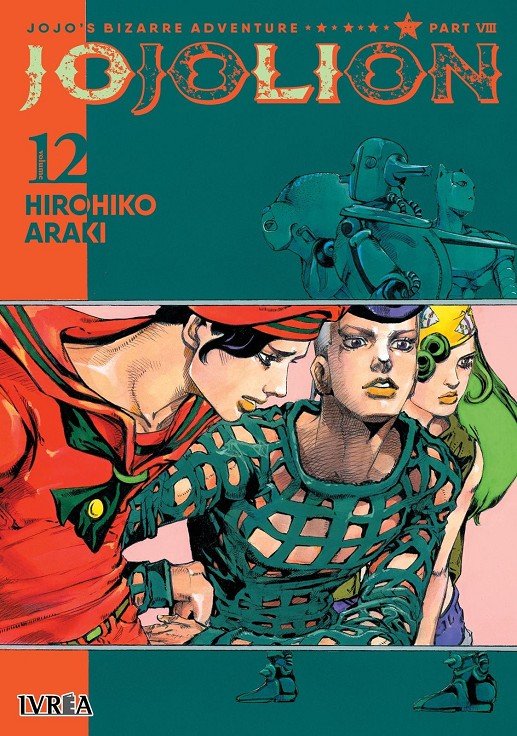 jojos-bizarre-adventure-parte-8-jojolion-12-(es)