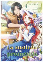 la-sustituta-de-la-prometida-4-(es)