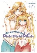 pichi-pichi-pitch-aqua-4-(es)