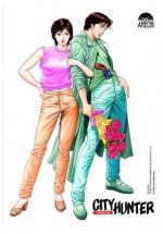 pack-city-hunter-31-y-32-(es)