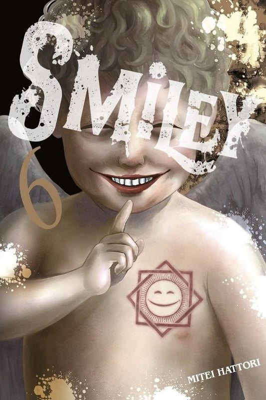 smiley-6-(es)