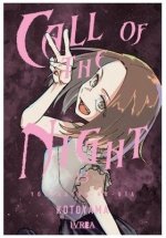 call-of-the-night-13-(es)