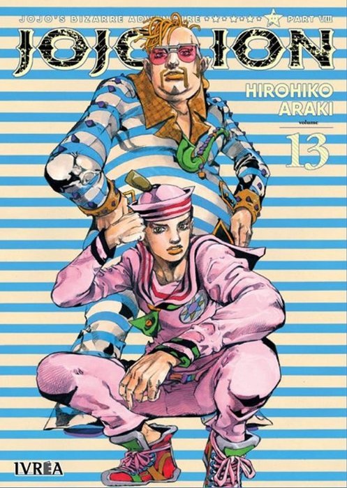 jojos-bizarre-adventure-parte-8-jojolion-13-(es)