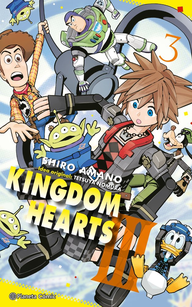 kingdom-hearts-iii-3-(es)