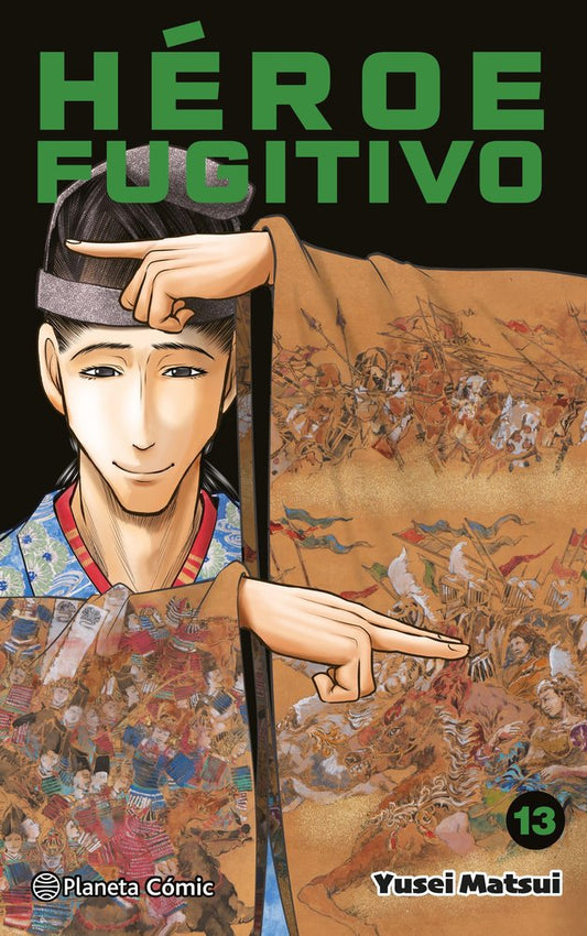 heroe-fugitivo-13-(es)
