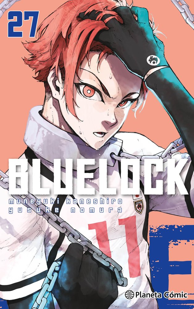 blue-lock-27-(es)